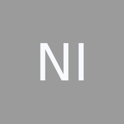 Nikita