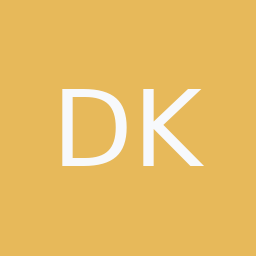 Darren Kendrick