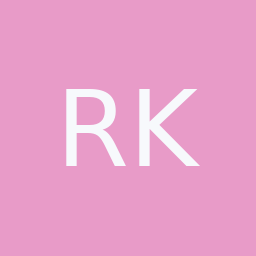 Robert Keefe