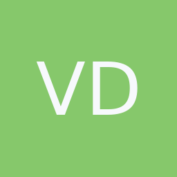 Vincent Doud