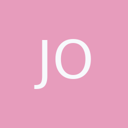 Joel Onesto