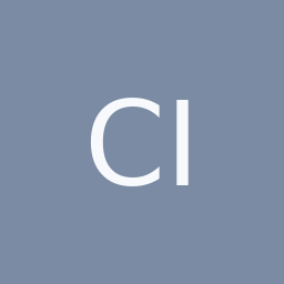 Circus-Szalewski