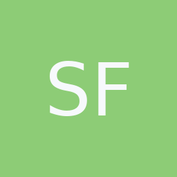 Skylar Fast