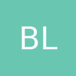 Buzz Leer