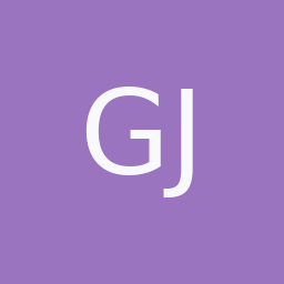 Georgie Johnson