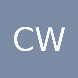 CJ Walker