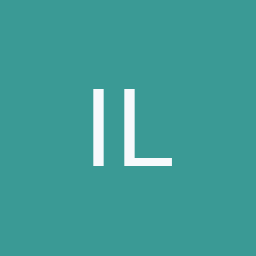 Izac Chen Lee