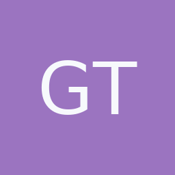 Grant Thomas
