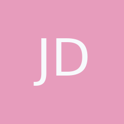 John William DiCaro