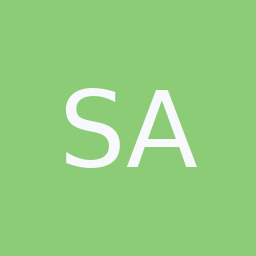 Saana
