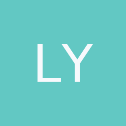 Long Yu