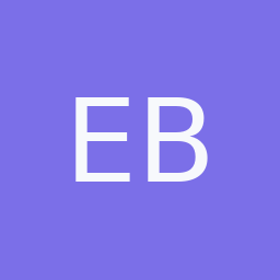 Evan Bacic