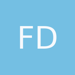 Francisco DeCun