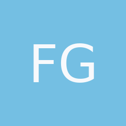 Fabien Gravillon