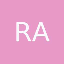 Rory Amidon