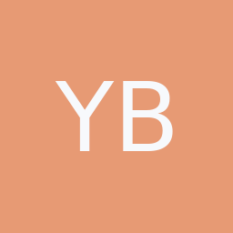 Yiseth Brendlinger