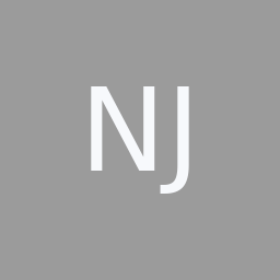Neela Jolene