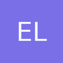 Eliot