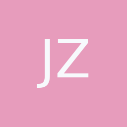 Joe Zhang
