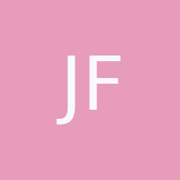 Jordan Frank