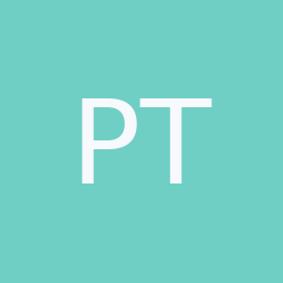 Ptica Tsyno