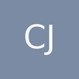 C. St. John