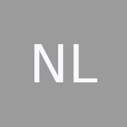 Neva Leoncini
