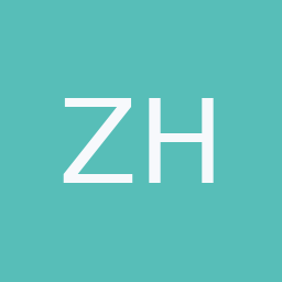 Zane Haney