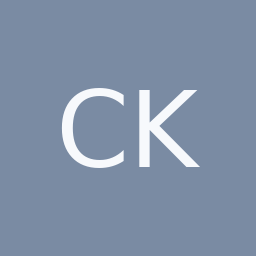 Chad Kuzyk
