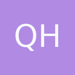 Quinn Holmes