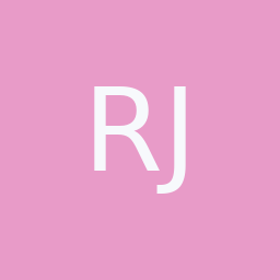 Rachel Ashley Johnson