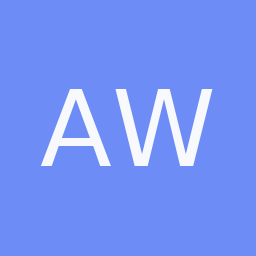 Avis Wrentmore