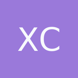 Xander Corvus