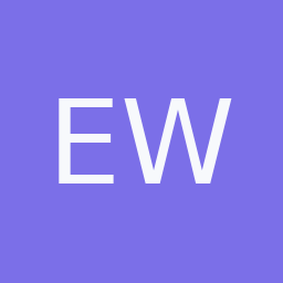 Evan Wick