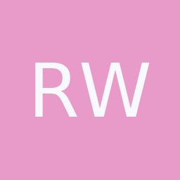 Rhett Wellington