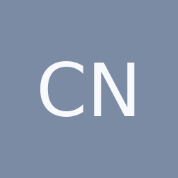 Charlie Noback