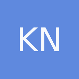 Kouryou Ngin