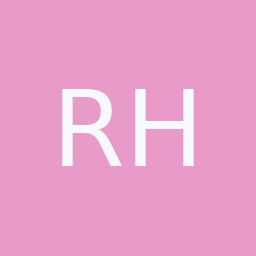 Ryan Watson Henderson