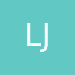 Laike Jowers