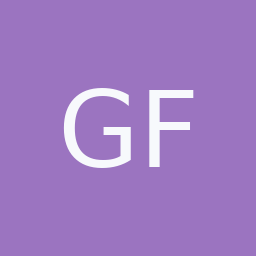 Grace Field