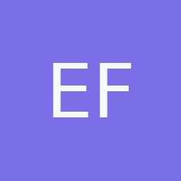 Evan Faunce