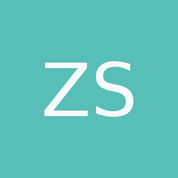 Zachary Shadrin