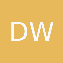 Dan Waite
