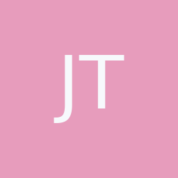 Jackson Tiller