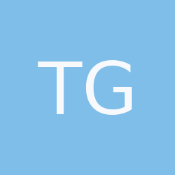 Trygve Gundersen