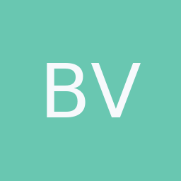 Brock Vickers