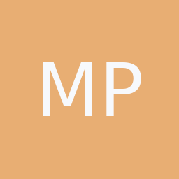 Mark Pontarelli