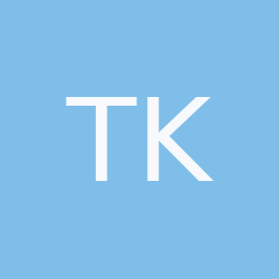 Thomas King