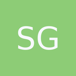 Sidney Grigg