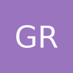 Greg Rogstad